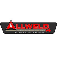 Allweld Services Pty Ltd logo - Similar company to Solid Engineering