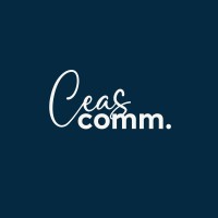 Ceas Comm logo - Similar company to Ceas Figures