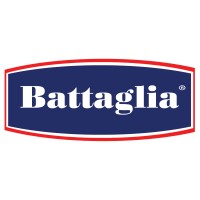 Battaglia Distributing Co, Inc. logo - Similar company to Ace Graphics, Inc.