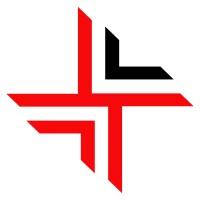 Wireless Plus logo - Similar company to G Squared Wireless