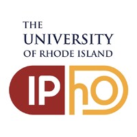 Industry Pharmacists Organization at The University of Rhode Island logo - Similar company to Askalite Formula