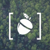 Epsom Digital Ltd | Your Local Partner for Digital Growth logo - Similar company to Gfc Tech