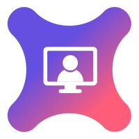 Deskxpand