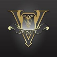 Versatt Consultoria Contabil logo - Similar company to Emerson Auditores E Consultores