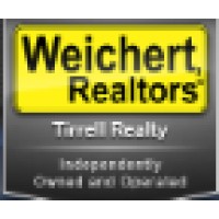 Weichert Realtors Tirrell Realty