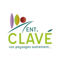 ENT. CLAVÉ logo - Similar company to Copytel