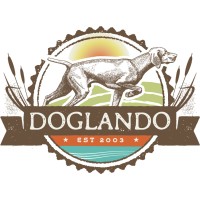 University Of Doglando