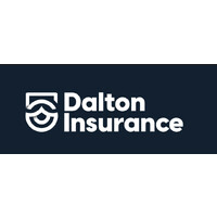 Dalton Insurance Agency logo - Similar company to Dalton Pharmacy