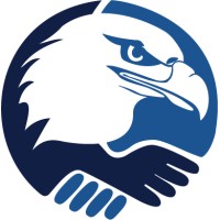 Lend A Hand Financial logo - Similar company to Lend Academy