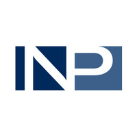 Newfield Puritsky LLP logo - Similar company to Franke Schultz & Mullen, Pc