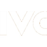Iv Capital
