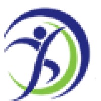 Renew Health and Wellness logo - Similar company to Practiceperfectnyc