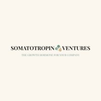 Somatotropin Ventures logo - Similar company to Digipaps