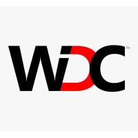 WDC Consult International PLT logo - Similar company to Ohana Construction Inc.