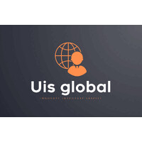 Uis Global logo - Similar company to Career Link