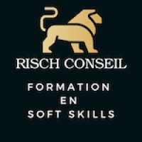 Risch Conseil logo - Similar company to Sterna Formations