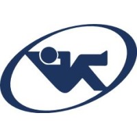 Relax The Back Greenville, SC logo - Similar company to Woollip
