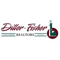 Diller & Fisher Realtors