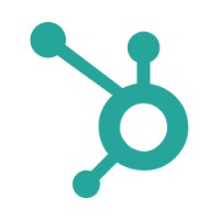Smart Payroll Hub logo - Similar company to Smart Payroll