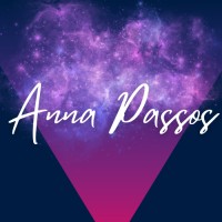 Anna Passos