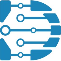 Kydo logo - Similar company to Gfvr