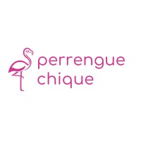 Perrengue Chique logo - Similar company to Freebrands