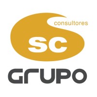 GRUPO SC CONSULTORES logo - Similar company to Hosflex Capital Management