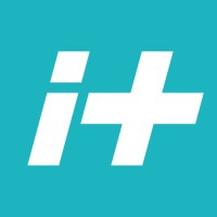 Live IT - Smart Homes logo - Similar company to Decisões E Soluções Loures