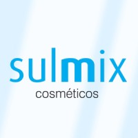 Sulmix Cosméticos