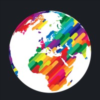 Global Village Publishing Inc logo - Similar company to Brain Cube Communications