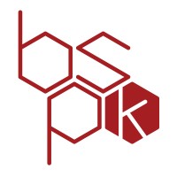 Bespoke Engineering, LLC logo - Similar company to Authlete