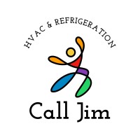 Call Jim Ltd logo - Similar company to Startup Mastermind
