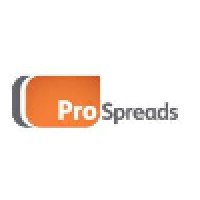 Prospreads