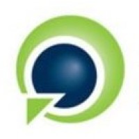 FutureGen Industrial Alliance, Inc. logo - Similar company to Futuregen Ltd.