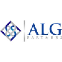 Alg Partners Inc.