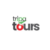 Tripatours logo - Similar company to Maidsfactory.Com