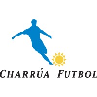 Charrua Futbol