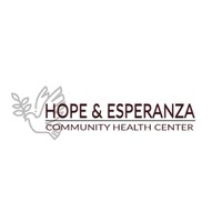 Hope & Esperanza Community Health Center logo - Similar company to Regency Medical Center