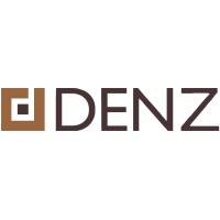 Denz Enterprises logo - Similar company to Global Hardware