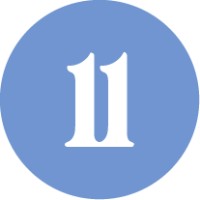 Luazul logo - Similar company to Crakan Ltd