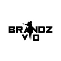 Brandzvio logo - Similar company to Legacy Esports