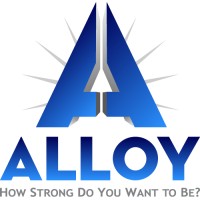 Alloy Solutions, LLC