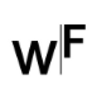 WilzFoto logo - Similar company to Nexteppe