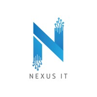 Nexus IT Professionals logo - Similar company to It Solutions Of Puerto Rico