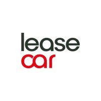 LEASECAR NC logo - Similar company to Lumin&Sens Eclairage