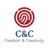 C&C Corp. logo - Similar company to Aci Licensing, Llc