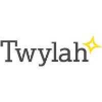 Twylah
