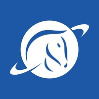 Equidéclic - agence web et marketing logo - Similar company to Norm3D