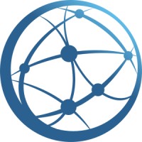 Call IT Once logo - Similar company to Waterloo Manufacturing Software