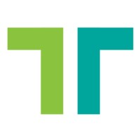 Invent.To - Soluções Em Sistemas Computacionais